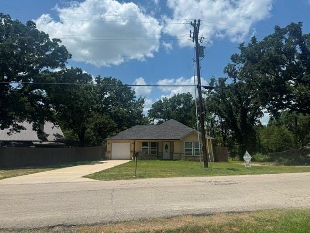 301 Indian Oaks Trail, West Tawakoni TX 75474 - Photo 4