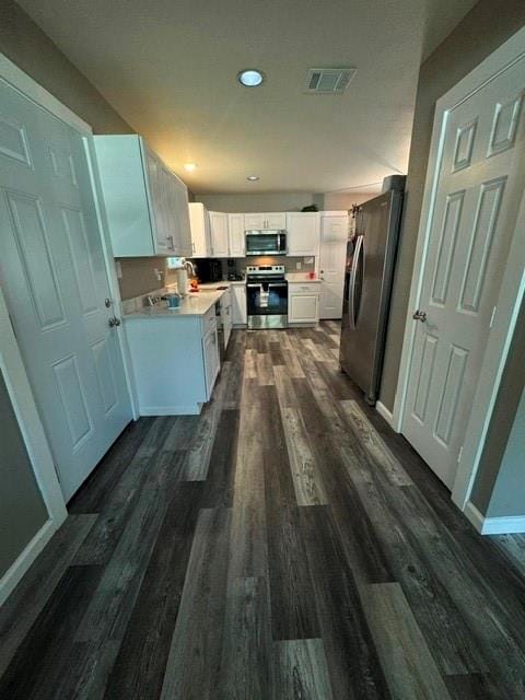 301 Indian Oaks Trail, West Tawakoni TX 75474 - Photo 21