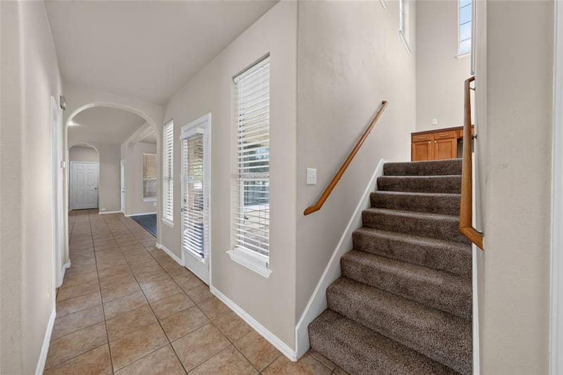 1833 Forsythe Drive, Savannah TX 76227 - Photo 7