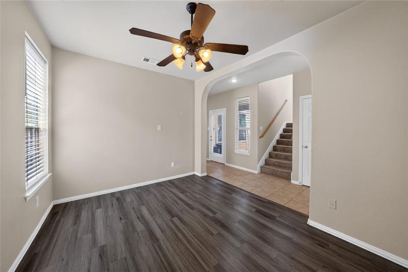 1833 Forsythe Drive, Savannah TX 76227 - Photo 5