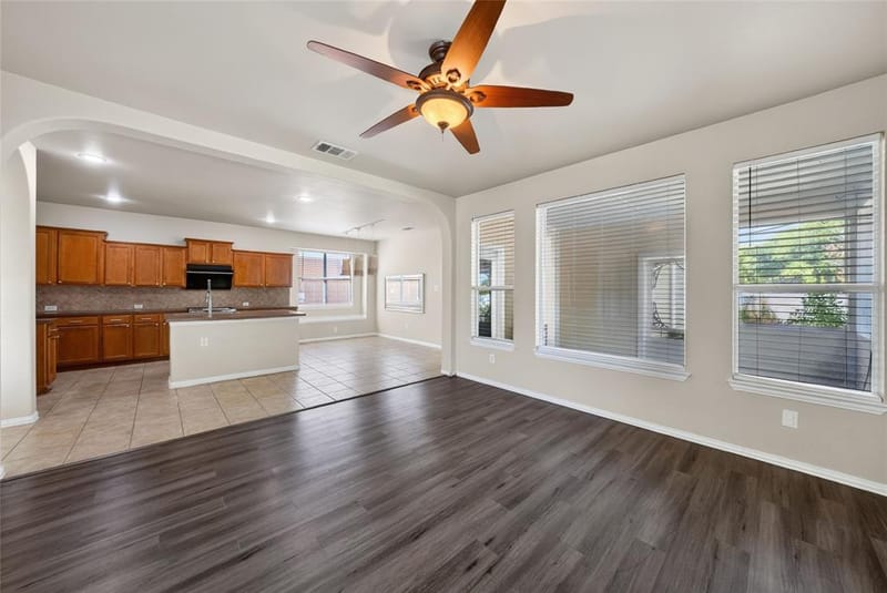 1833 Forsythe Drive, Savannah TX 76227 - Photo 20