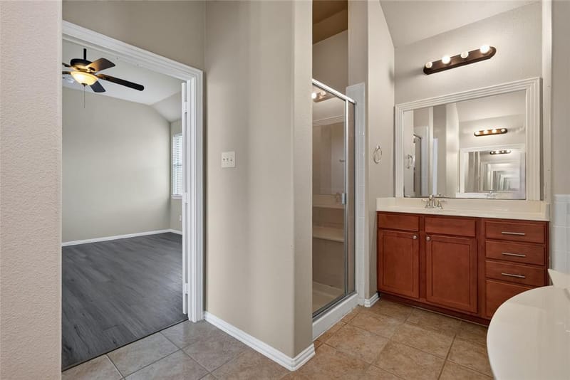 1833 Forsythe Drive, Savannah TX 76227 - Photo 31