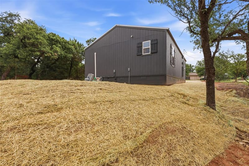 3006 Moon Court, Granbury TX 76049 - Photo 27