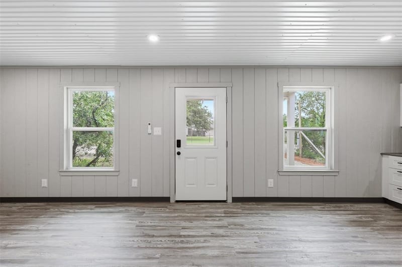 3006 Moon Court, Granbury TX 76049 - Photo 6