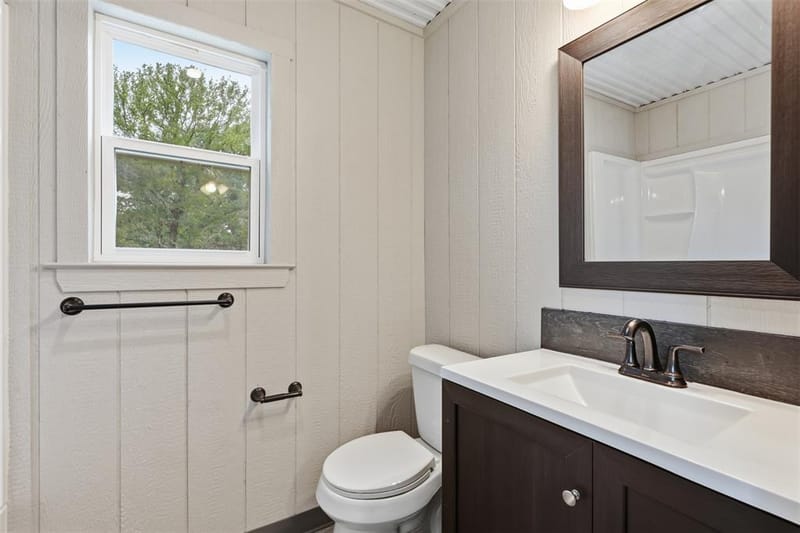 3006 Moon Court, Granbury TX 76049 - Photo 22