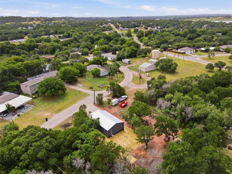 3006 Moon Court, Granbury TX 76049 - Photo 32