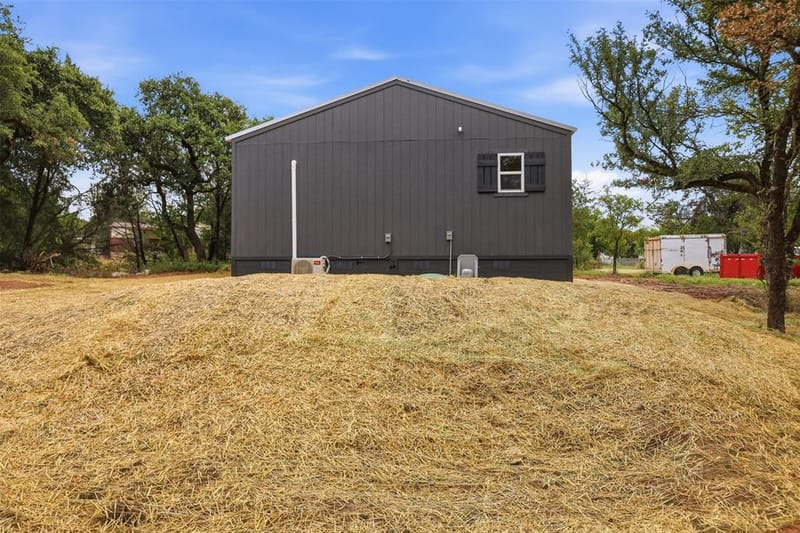 3006 Moon Court, Granbury TX 76049 - Photo 28