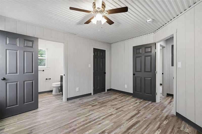 3006 Moon Court, Granbury TX 76049 - Photo 20