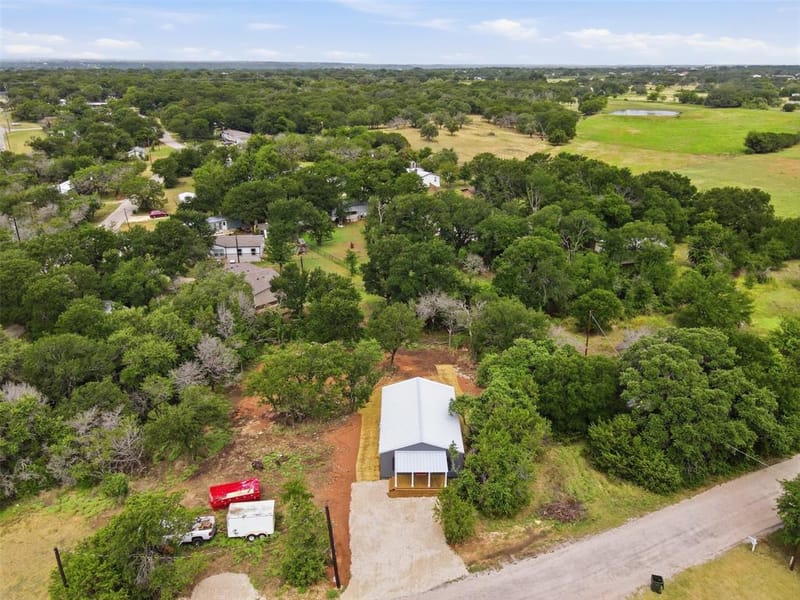 3006 Moon Court, Granbury TX 76049 - Photo 30