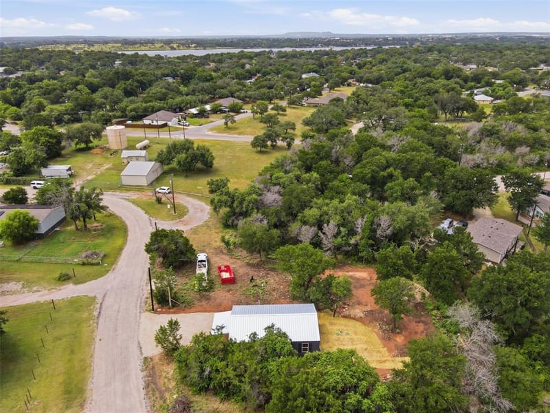 3006 Moon Court, Granbury TX 76049 - Photo 33