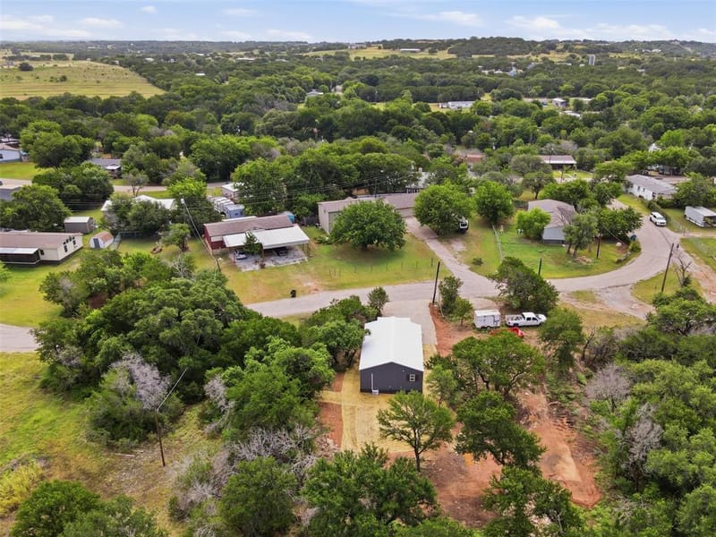 3006 Moon Court, Granbury TX 76049 - Photo 31