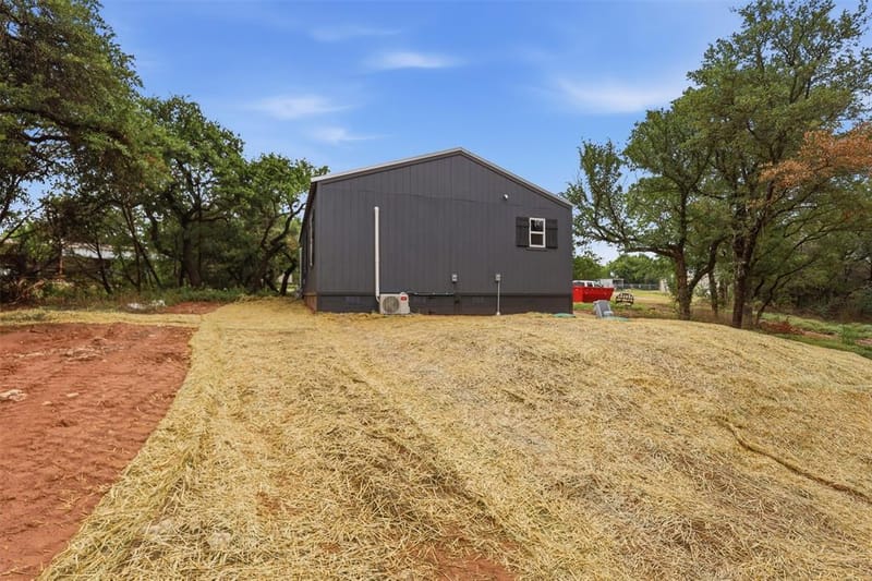3006 Moon Court, Granbury TX 76049 - Photo 29