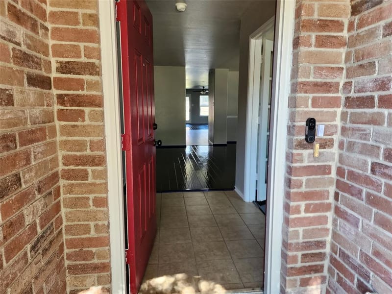 700 Swan Drive, Aubrey TX 76227 - Photo 2