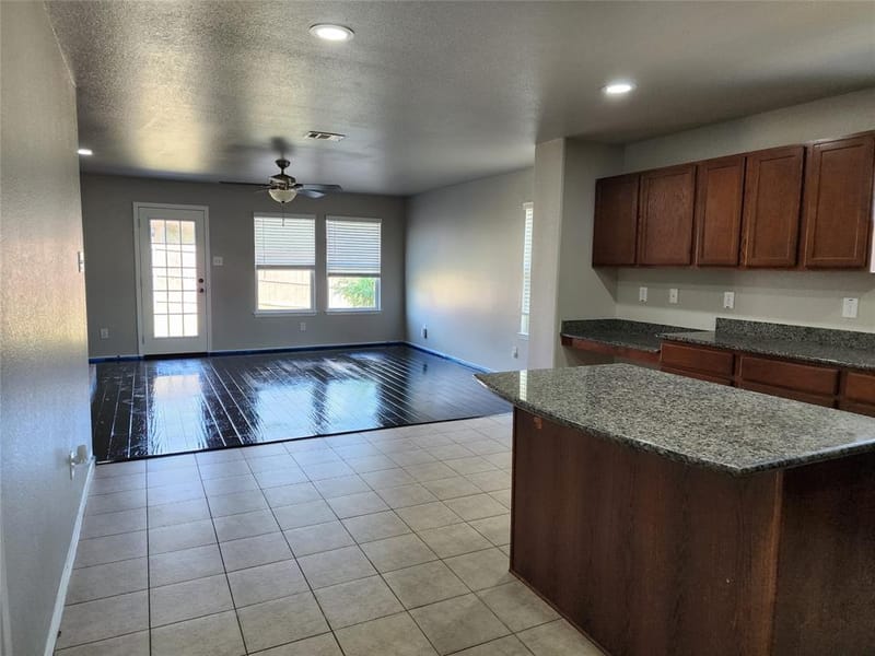 700 Swan Drive, Aubrey TX 76227 - Photo 6