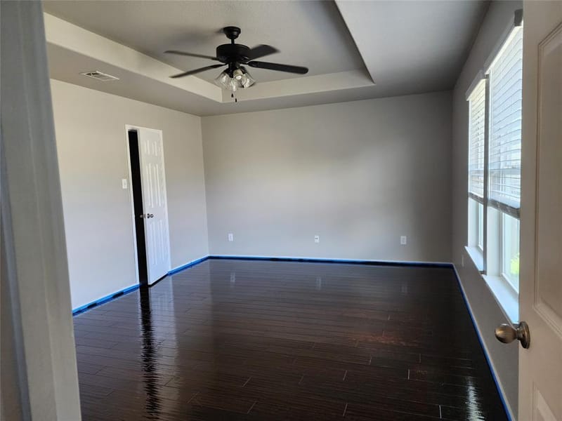 700 Swan Drive, Aubrey TX 76227 - Photo 13