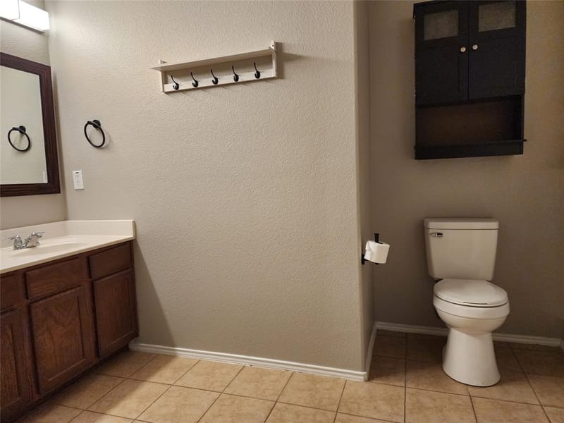 700 Swan Drive, Aubrey TX 76227 - Photo 17