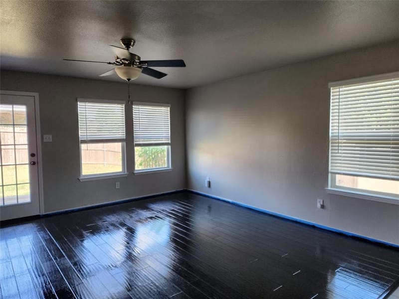 700 Swan Drive, Aubrey TX 76227 - Photo 12