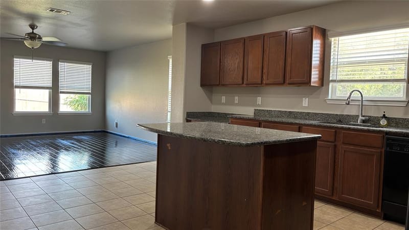 700 Swan Drive, Aubrey TX 76227 - Photo 7