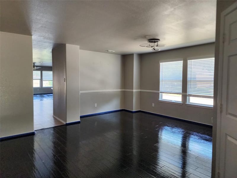700 Swan Drive, Aubrey TX 76227 - Photo 5