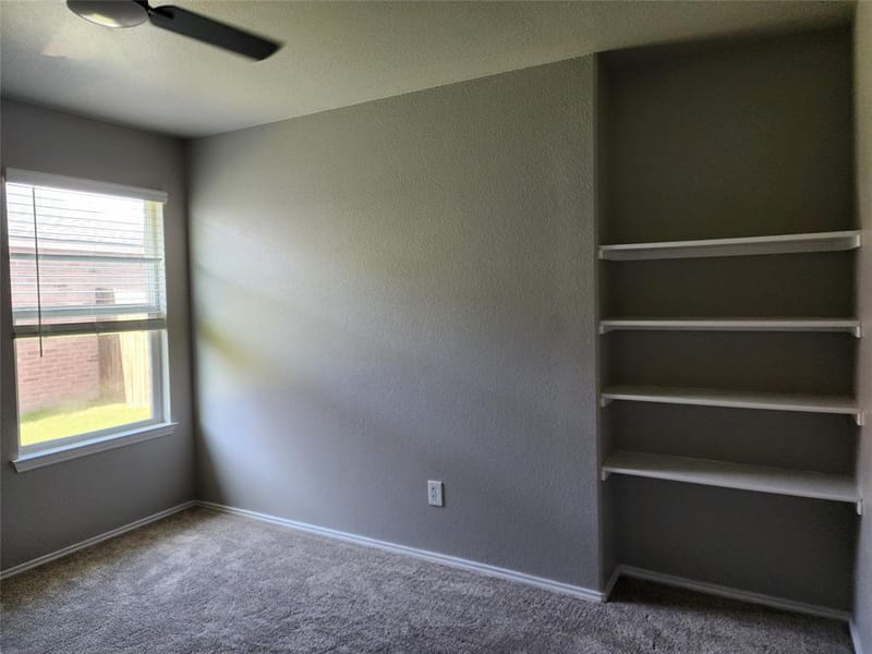 700 Swan Drive, Aubrey TX 76227 - Photo 20