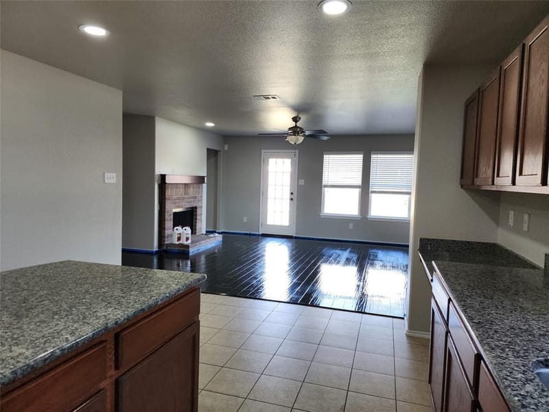 700 Swan Drive, Aubrey TX 76227 - Photo 10
