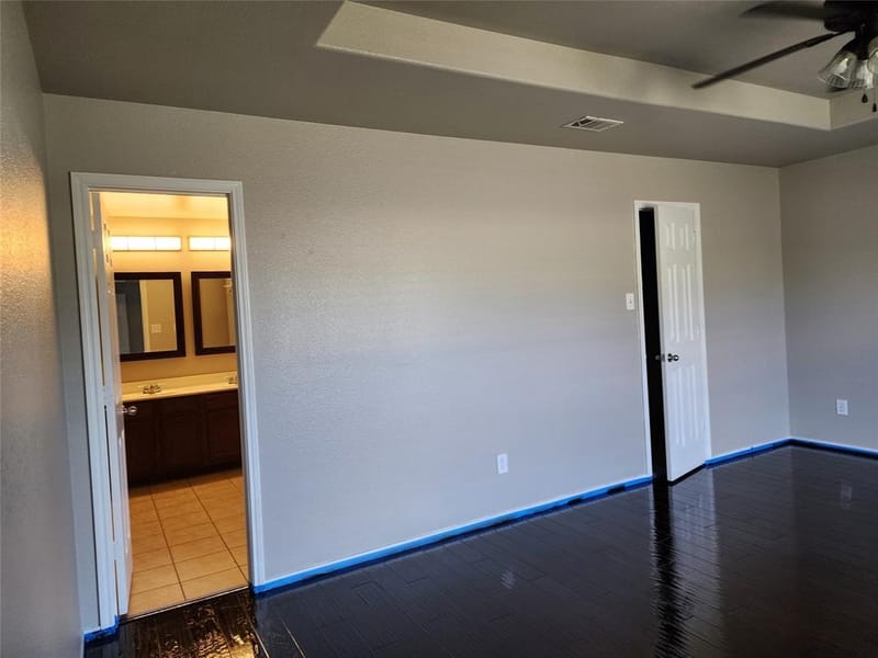 700 Swan Drive, Aubrey TX 76227 - Photo 14
