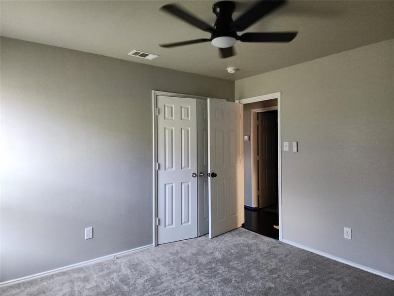 700 Swan Drive, Aubrey TX 76227 - Photo 18