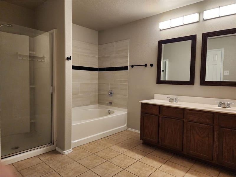 700 Swan Drive, Aubrey TX 76227 - Photo 15