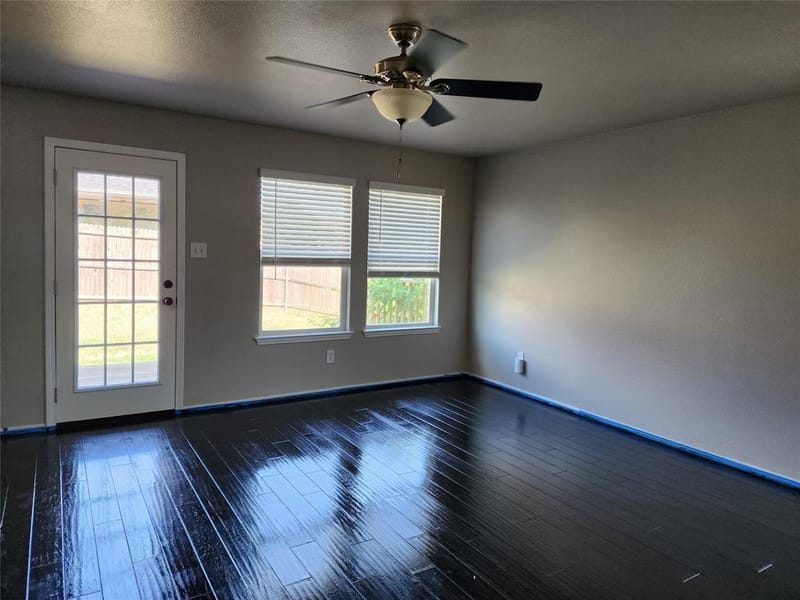 700 Swan Drive, Aubrey TX 76227 - Photo 11