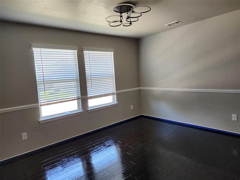 700 Swan Drive, Aubrey TX 76227 - Photo 4