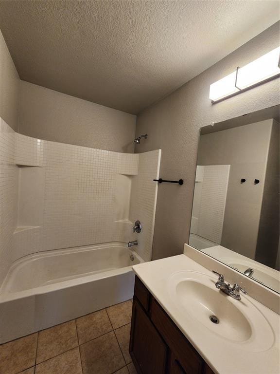 700 Swan Drive, Aubrey TX 76227 - Photo 21