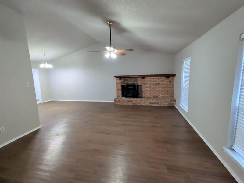 1703 Chittam Drive, Euless TX 76039 - Photo 2