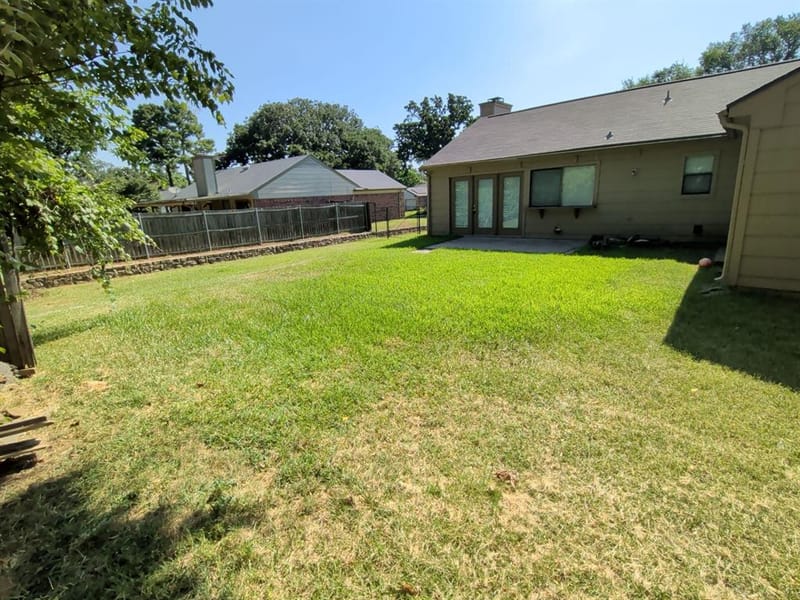 1703 Chittam Drive, Euless TX 76039 - Photo 13