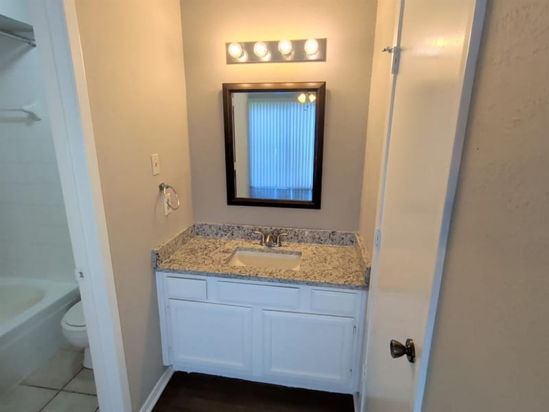 1703 Chittam Drive, Euless TX 76039 - Photo 12