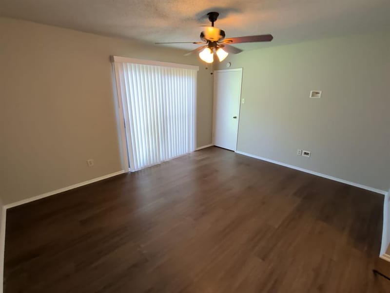 1703 Chittam Drive, Euless TX 76039 - Photo 10