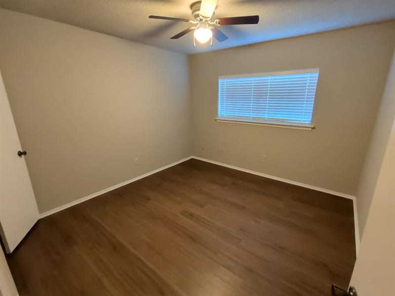 1703 Chittam Drive, Euless TX 76039 - Photo 11