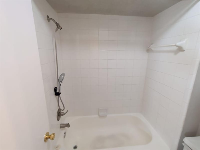 1703 Chittam Drive, Euless TX 76039 - Photo 8