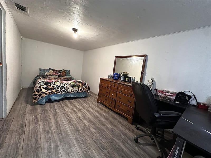 1809 12th Street, Brownwood TX 76801 - Photo 23
