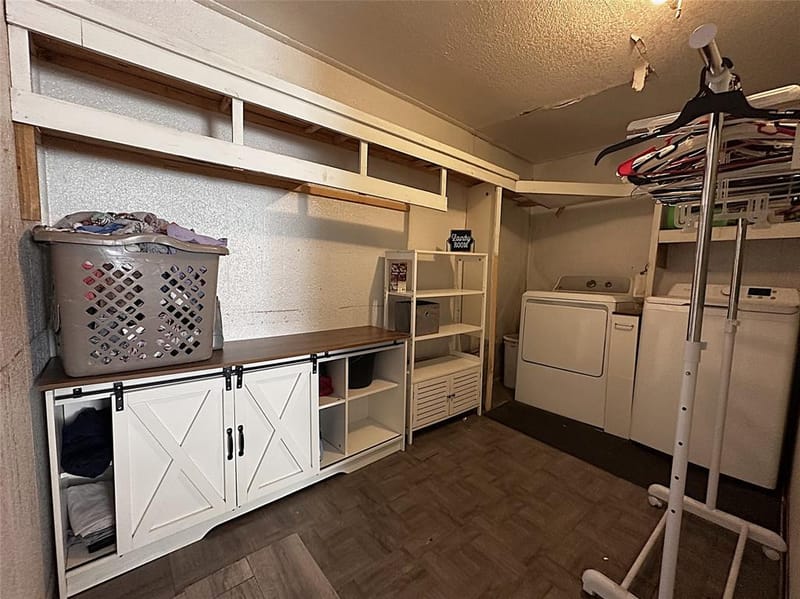 1809 12th Street, Brownwood TX 76801 - Photo 27