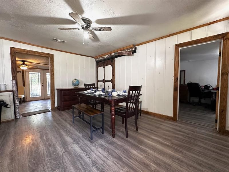 1809 12th Street, Brownwood TX 76801 - Photo 13
