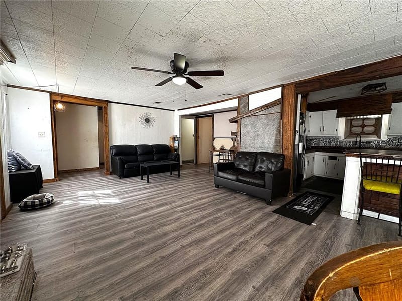 1809 12th Street, Brownwood TX 76801 - Photo 17