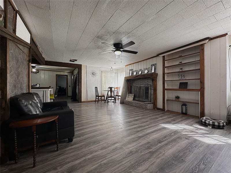 1809 12th Street, Brownwood TX 76801 - Photo 16