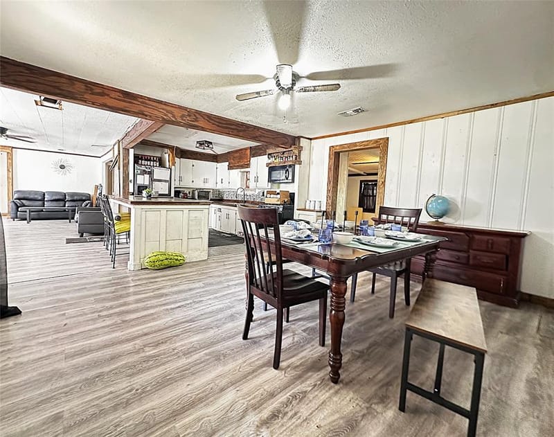 1809 12th Street, Brownwood TX 76801 - Photo 12