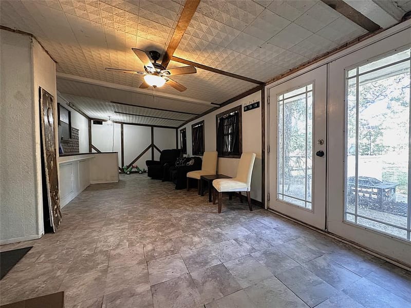 1809 12th Street, Brownwood TX 76801 - Photo 26