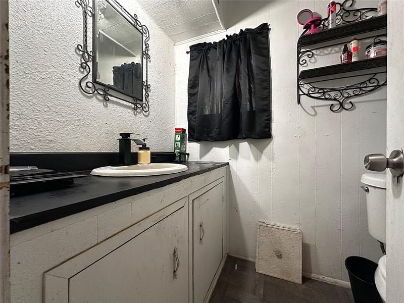 1809 12th Street, Brownwood TX 76801 - Photo 22