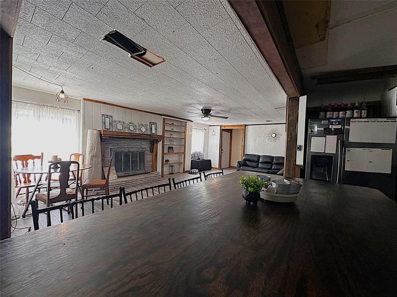 1809 12th Street, Brownwood TX 76801 - Photo 20