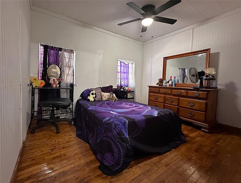 1809 12th Street, Brownwood TX 76801 - Photo 24