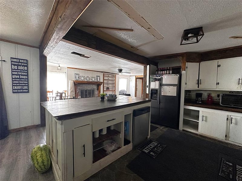 1809 12th Street, Brownwood TX 76801 - Photo 10