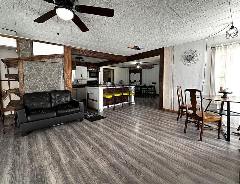 1809 12th Street, Brownwood TX 76801 - Photo 14
