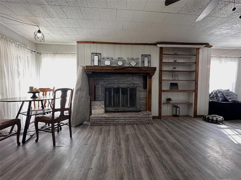 1809 12th Street, Brownwood TX 76801 - Photo 18